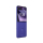 Motorola razr 70 Ultra 5G 16/512GB Orient Blue 165Hz - 1529163 - zdjęcie 11